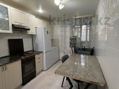 2-комнатная квартира · 56.5 м² · 2/9 этаж, мкр. Алтын орда за 22.5 млн ₸ в Актобе