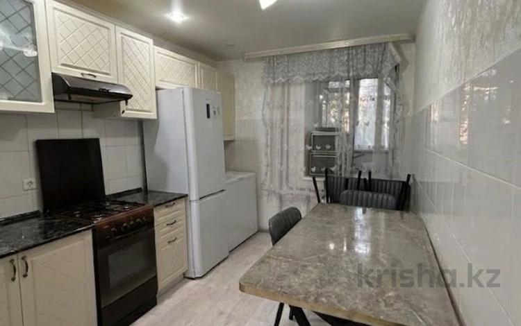 2-комнатная квартира · 56.5 м² · 2/9 этаж, мкр. Алтын орда за 22.5 млн ₸ в Актобе — фото 6
