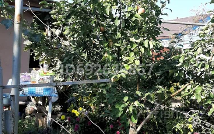 Саяжай · 3 бөлме · 45 м² · 8 жүзд., Речник 47, бағасы: 10 млн ₸ в Уральске — фото 2