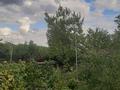 Саяжай · 3 бөлме · 45 м² · 8 жүзд., Речник 47, бағасы: 10 млн ₸ в Уральске — фото 13