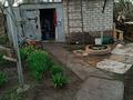 Саяжай · 3 бөлме · 45 м² · 8 жүзд., Речник 47, бағасы: 10 млн ₸ в Уральске — фото 18