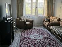 3-бөлмелі пәтер · 74 м² · 3/5 қабат, Микрорайон 3 2 — ул. Достык, бағасы: 33 млн 〒 в Конаеве