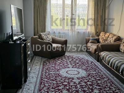 Продажа квартир в Алматинской обл.: 3-комнатная квартира · 74 м² · 3/5 этаж, Микрорайон 3 2 — ул. Достык за 35 млн 〒 3-комнатная квартира · 74 м² · 3/5 этаж, Микрорайон 3 2 — ул. Достык за 35 млн 〒 в Конаеве (Капчагай)
