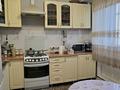 3-бөлмелі пәтер · 74 м² · 3/5 қабат, Микрорайон 3 2 — ул. Достык, бағасы: 31.5 млн ₸ в Конаеве — фото 11