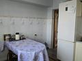 3-бөлмелі пәтер · 74 м² · 3/5 қабат, Микрорайон 3 2 — ул. Достык, бағасы: 31.5 млн ₸ в Конаеве — фото 12
