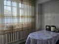 3-бөлмелі пәтер · 74 м² · 3/5 қабат, Микрорайон 3 2 — ул. Достык, бағасы: 31.5 млн ₸ в Конаеве — фото 13