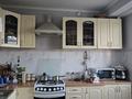 3-бөлмелі пәтер · 74 м² · 3/5 қабат, Микрорайон 3 2 — ул. Достык, бағасы: 31.5 млн ₸ в Конаеве — фото 14