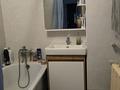 3-бөлмелі пәтер · 74 м² · 3/5 қабат, Микрорайон 3 2 — ул. Достык, бағасы: 31.5 млн ₸ в Конаеве — фото 15