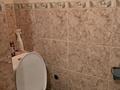 3-бөлмелі пәтер · 74 м² · 3/5 қабат, Микрорайон 3 2 — ул. Достык, бағасы: 31.5 млн ₸ в Конаеве — фото 17