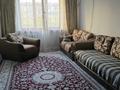 3-бөлмелі пәтер · 74 м² · 3/5 қабат, Микрорайон 3 2 — ул. Достык, бағасы: 31.5 млн ₸ в Конаеве — фото 2
