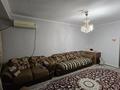 3-бөлмелі пәтер · 74 м² · 3/5 қабат, Микрорайон 3 2 — ул. Достык, бағасы: 31.5 млн ₸ в Конаеве — фото 3