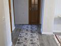 3-бөлмелі пәтер · 74 м² · 3/5 қабат, Микрорайон 3 2 — ул. Достык, бағасы: 31.5 млн ₸ в Конаеве — фото 4