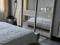 3-бөлмелі пәтер · 74 м² · 3/5 қабат, Микрорайон 3 2 — ул. Достык, бағасы: 31.5 млн ₸ в Конаеве — фото 5