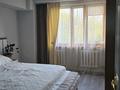 3-бөлмелі пәтер · 74 м² · 3/5 қабат, Микрорайон 3 2 — ул. Достык, бағасы: 31.5 млн ₸ в Конаеве — фото 6