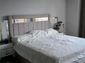 3-бөлмелі пәтер · 74 м² · 3/5 қабат, Микрорайон 3 2 — ул. Достык, бағасы: 31.5 млн ₸ в Конаеве — фото 7