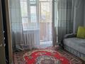 3-бөлмелі пәтер · 74 м² · 3/5 қабат, Микрорайон 3 2 — ул. Достык, бағасы: 31.5 млн ₸ в Конаеве — фото 8