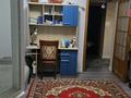 3-бөлмелі пәтер · 74 м² · 3/5 қабат, Микрорайон 3 2 — ул. Достык, бағасы: 31.5 млн ₸ в Конаеве — фото 9