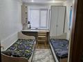 3-комнатная квартира · 59.6 м² · 3/5 этаж, Гагарина 40 — Гагарина-Нуркина за 23 млн ₸ в Павлодаре — фото 7