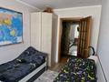3-комнатная квартира · 59.6 м² · 3/5 этаж, Гагарина 40 — Гагарина-Нуркина за 23 млн ₸ в Павлодаре — фото 5