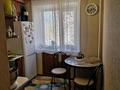 3-комнатная квартира · 59.6 м² · 3/5 этаж, Гагарина 40 — Гагарина-Нуркина за 23 млн ₸ в Павлодаре — фото 10