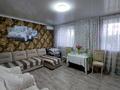 2-комнатная квартира · 58 м² · 1/2 этаж, Урожайная за 13.4 млн ₸ в Петропавловске