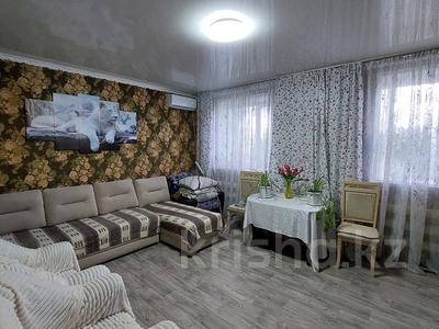 2-комнатная квартира · 58 м² · 1/2 этаж, Урожайная за 13.4 млн ₸ в Петропавловске