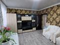2-комнатная квартира · 58 м² · 1/2 этаж, Урожайная за 13.4 млн ₸ в Петропавловске — фото 3