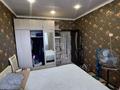 2-комнатная квартира · 58 м² · 1/2 этаж, Урожайная за 13.4 млн ₸ в Петропавловске — фото 4
