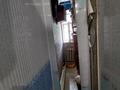 2-комнатная квартира · 58 м² · 1/2 этаж, Урожайная за 13.4 млн ₸ в Петропавловске — фото 8