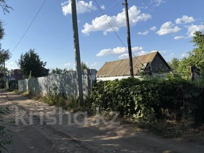 Саяжай · 1 бөлме · 20 м² · 5.5 жүзд., Чаганная, бағасы: 4 млн ₸ в Уральске