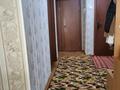 3-бөлмелі пәтер · 50.8 м² · 1/5 қабат, Гагарина — #4 школы, бағасы: 17.5 млн ₸ в Павлодаре — фото 4