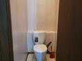 3-бөлмелі пәтер · 50.8 м² · 1/5 қабат, Гагарина — #4 школы, бағасы: 17.5 млн ₸ в Павлодаре — фото 5