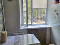 3-бөлмелі пәтер · 50.8 м² · 1/5 қабат, Гагарина — #4 школы, бағасы: 17.5 млн ₸ в Павлодаре — фото 6