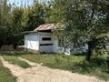 Жер телімі · 6 сотық, Водник 33 — Талгарский район, село Бірлік, улица Водник, 33, бағасы: 12 млн ₸ в Бирлик