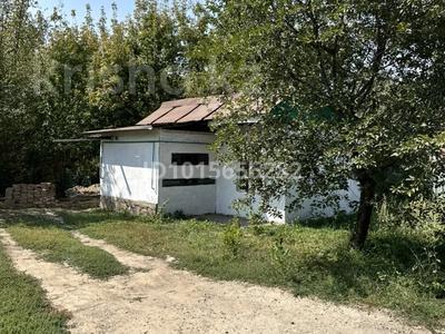 Жер телімі · 6 сотық, Водник 33 — Талгарский район, село Бірлік, улица Водник, 33, бағасы: 12 млн ₸ в Бирлик