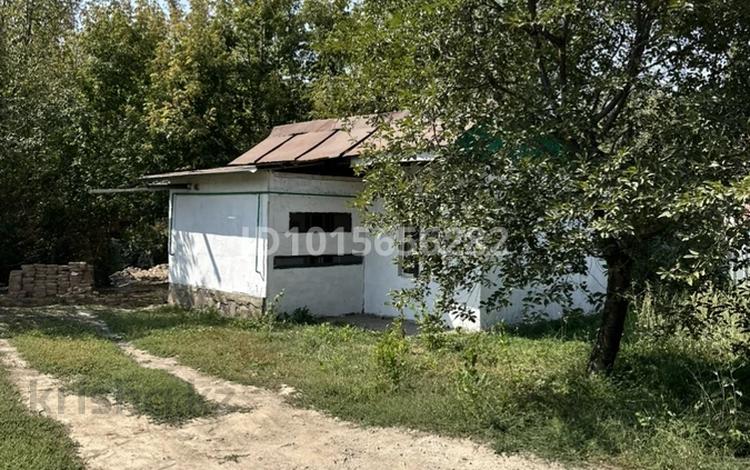 Жер телімі · 6 сотық, Водник 33 — Талгарский район, село Бірлік, улица Водник, 33, бағасы: 12 млн ₸ в Бирлик — фото 2