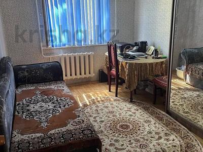3-комнатная квартира, 60 м², 3/5 этаж, васильковский 24 за 21.5 млн 〒 в Кокшетау