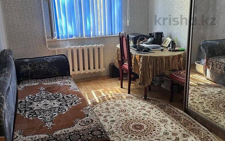 3-комнатная квартира, 60 м², 3/5 этаж, васильковский 24 за 21.5 млн 〒 в Кокшетау — фото 2