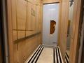4-комнатная квартира · 161 м² · 7/8 этаж, Амман 21 за 400 млн ₸ в Астане, Алматы р-н — фото 11