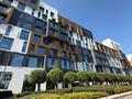 4-комнатная квартира · 161 м² · 7/8 этаж, Амман 21 за 400 млн ₸ в Астане, Алматы р-н — фото 2