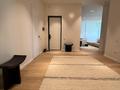 4-комнатная квартира · 161 м² · 7/8 этаж, Амман 21 за 400 млн ₸ в Астане, Алматы р-н — фото 28