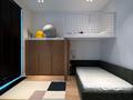 4-комнатная квартира · 161 м² · 7/8 этаж, Амман 21 за 400 млн ₸ в Астане, Алматы р-н — фото 4