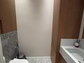 4-комнатная квартира · 161 м² · 7/8 этаж, Амман 21 за 400 млн ₸ в Астане, Алматы р-н — фото 34