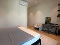 4-комнатная квартира · 161 м² · 7/8 этаж, Амман 21 за 400 млн ₸ в Астане, Алматы р-н — фото 50