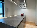4-комнатная квартира · 161 м² · 7/8 этаж, Амман 21 за 400 млн ₸ в Астане, Алматы р-н — фото 6