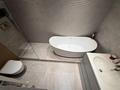 4-комнатная квартира · 161 м² · 7/8 этаж, Амман 21 за 400 млн ₸ в Астане, Алматы р-н — фото 51