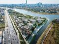 4-комнатная квартира · 161 м² · 7/8 этаж, Амман 21 за 400 млн ₸ в Астане, Алматы р-н — фото 3
