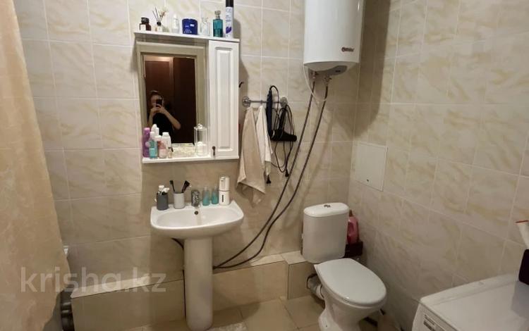 2-бөлмелі пәтер · 56.5 м² · 5/6 қабат, Назарбаева 215, бағасы: 26 млн ₸ в Костанае — фото 2