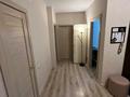 2-бөлмелі пәтер · 56.5 м² · 5/6 қабат, Назарбаева 215, бағасы: 26 млн ₸ в Костанае — фото 10