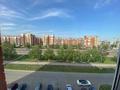 2-бөлмелі пәтер · 56.5 м² · 5/6 қабат, Назарбаева 215, бағасы: 26 млн ₸ в Костанае — фото 2
